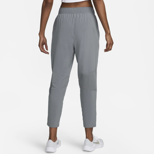 Дамско Долнище Nike W NK FAST DF MR 7/8 PANT - FB7029-084