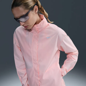 Дамско Яке Nike W NK FAST REPEL JACKET - FB7451-607