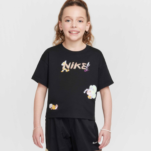 Детска Тениска Nike G NSW TEE SEASONAL STORY