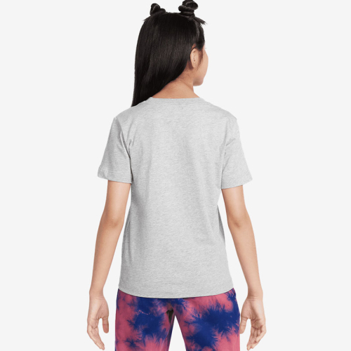 Детска Тениска Nike K NSW TEE PHOTO