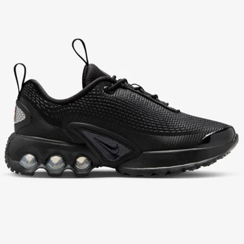 Детски Маратонки Nike AIR MAX DN BP - FN4453-004