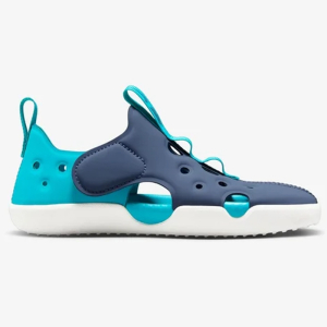 Детски Сандали Nike SUNRAY PROTECT 4 BP - HF6277-401