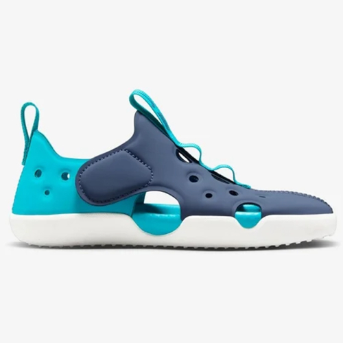 Детски Сандали Nike SUNRAY PROTECT 4 BP - HF6277-401