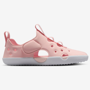 Детски Сандали Nike SUNRAY PROTECT 4 BP - HF6277-600