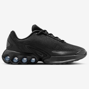 Маратонки Nike AIR MAX DN BG - FB8987-004