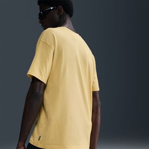 Мъжка Тениска Nike M NSW TEE M90 NK AIR SP25 1 - HJ0578-700