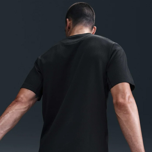 Мъжка Тениска Nike M NK DF PRIMARY STMT SS EXT - HJ4043-010