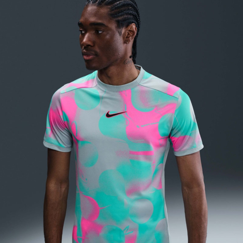 Мъжка Тениска Nike M NK DF ACD+ TOP SS GX - HJ4239-646