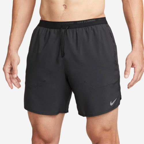 Мъжки Къси Панталони Nike M NK DF STRIDE SHRT 7IN BF - DM4761-010