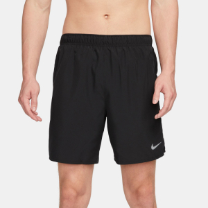 Мъжки Къси Панталони Nike M NK DF CHALLENGER SHORT 7BF - DV9359-010