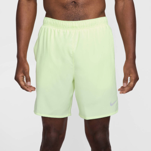 Мъжки Къси Панталони Nike M NK DF CHALLENGER 7BF SHORT - DV9359-701
