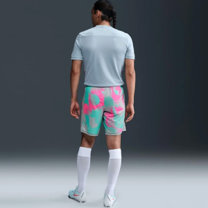 Мъжки Къси Панталони Nike M NK DF ACD+ SHORT K GX - HJ4241-646