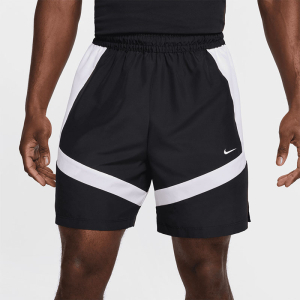 Мъжки Къси Панталони Nike M NK DF WVN ICON 6IN SHORT STF - HJ6351-010
