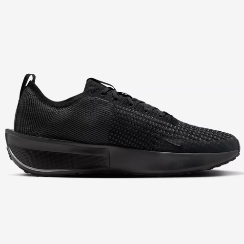 Мъжки Маратонки Nike INTERACT RUN - FD2291-005