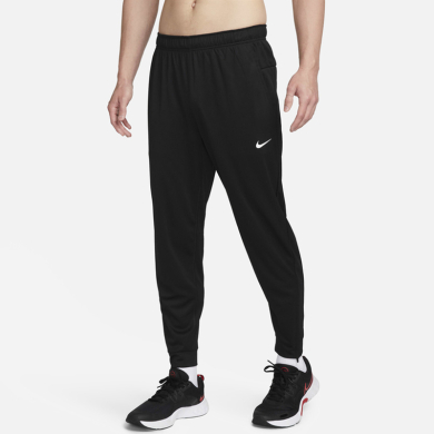 Мъжко Долнище Nike M NK DF TOTALITY PANT TPR - FB7509-010