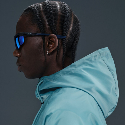 Мъжко Яке Nike M NK WVN LND WR HD JKT - DA0001-006
