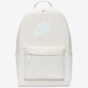 Раница Nike NK HERITAGE BKPK - DC4244-104