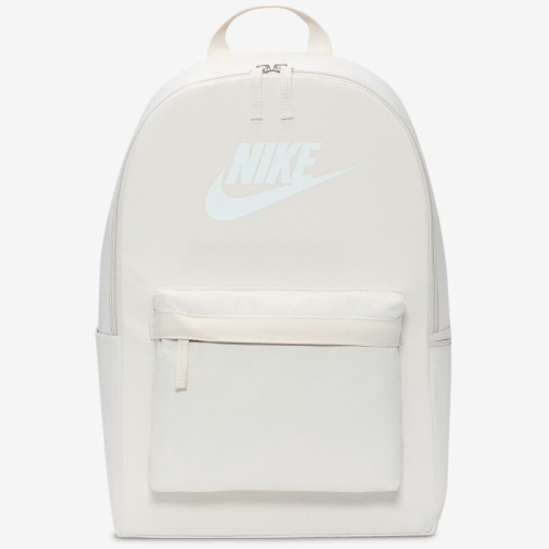Раница Nike NK HERITAGE BKPK - DC4244-104