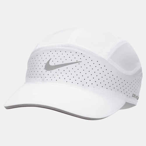 Шапка Nike U NK DFADV FLY CAP U AB RFLTV - FB5681-100