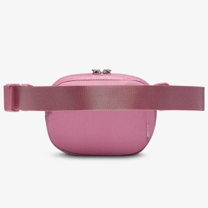 Чанта Nike NK AURA WAISTPACK