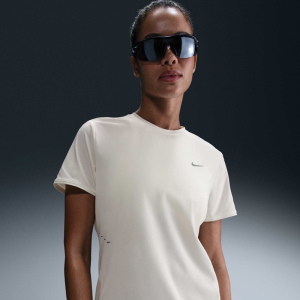 Дамска Тениска Nike W NK SWIFT DF SS TOP