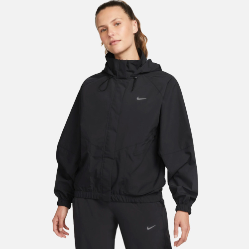 Дамско Яке Nike W NK SWIFT SF JKT