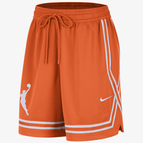 Дамски Къси Панталони Nike W13 WNBA WNK DF CRSSOVR SHORT