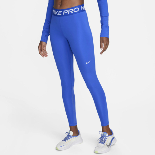 Дамски Клин Nike W NP 365 TIGHT