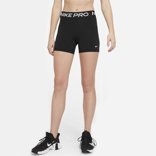 Дамски Клин Nike W NP 365 SHORT 5IN