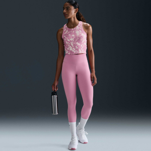 Дамски Клин Nike W NK DF ONE HR 7/8 TIGHT