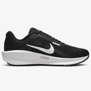 Дамски Маратонки Nike W DOWNSHIFTER 13