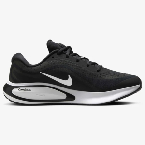 Дамски Маратонки Nike W JOURNEY RUN
