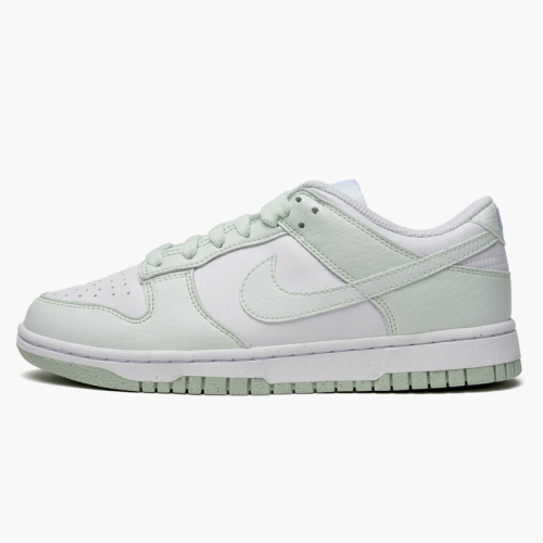 Дамски Обувки Nike W DUNK LOW NEXT NATURE