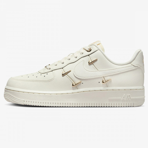 Дамски Обувки Nike WMNS AIR FORCE 1 '07 LX