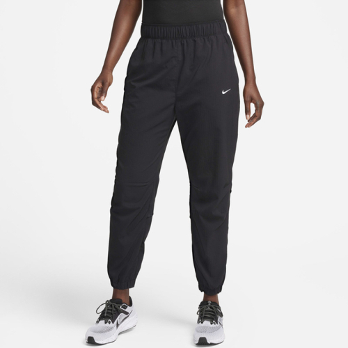 Дамско Долнище Nike W NK FAST DF WRM MR 7/8 PNT