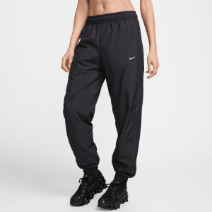 Дамско Долнище Nike W NSW OTG UV ESSNTL WVN MR JG