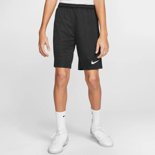 Детски Къси Панталони Nike Y NK DF PARK III SHORT NB K