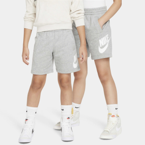 Детски Къси Панталони Nike K NSW CLUB FT SHORT HBR