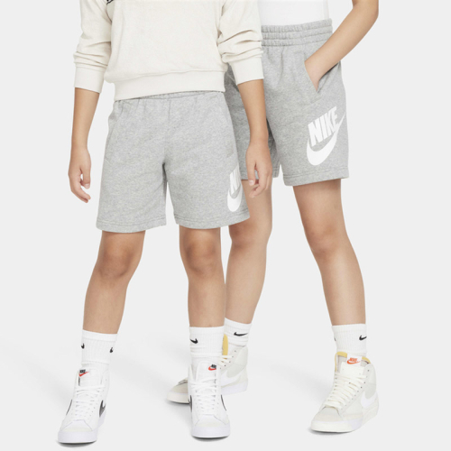 Детски Къси Панталони Nike K NSW CLUB FT SHORT HBR