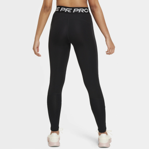 ДЕТСКИ КЛИН NIKE PRO