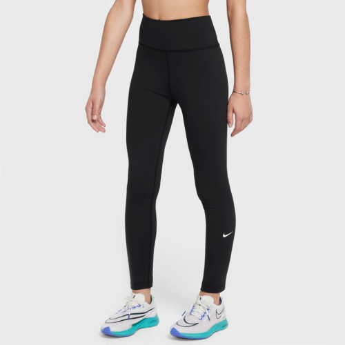 Детски Клин Nike G NK DF ONE TGHT