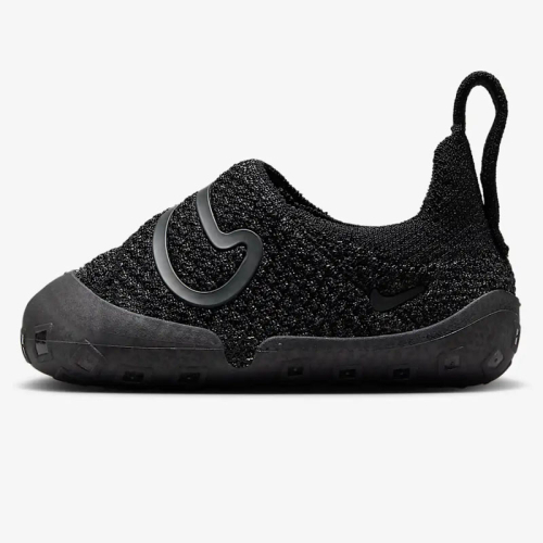 Детски Обувки Nike SWOOSH 1 (TD)