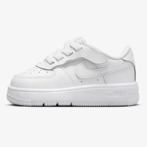 Детски Обувки Nike FORCE 1 LOW EASYON BT