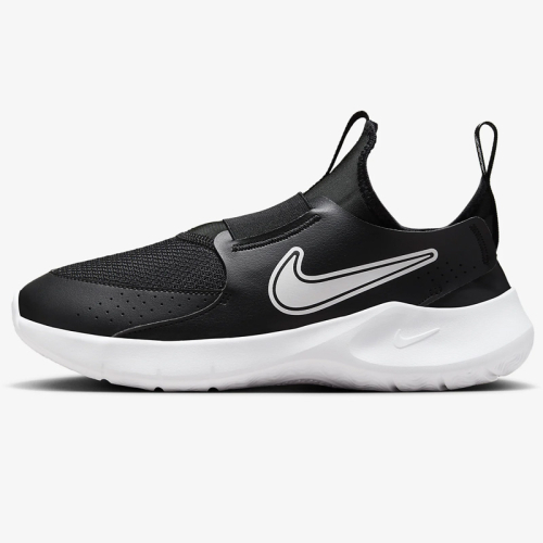 Маратонки Nike FLEX RUNNER 3 GS