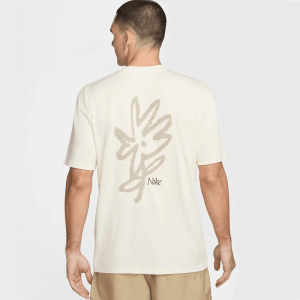 Мъжка Тениска Nike U NSW TEE M90 LBR CRFT
