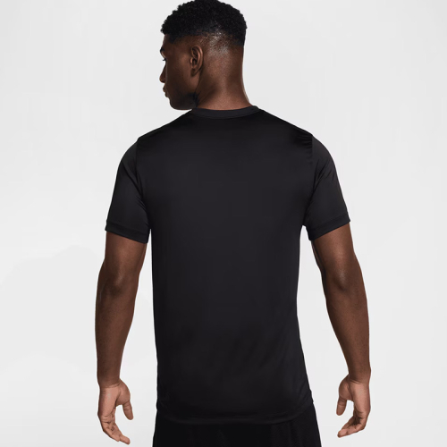 Мъжка Тениска Nike M NK DF TEE RLGD OC 3