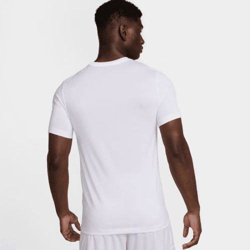 Мъжка Тениска Nike M NK DF TEE RLGD OC 3