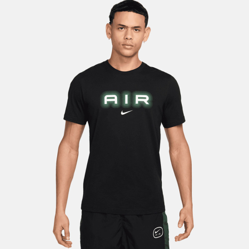 Мъжка Тениска Nike M NSW SW AIR GRAPHIC TEE