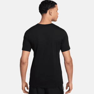 Мъжка Тениска Nike M NSW SW AIR GRAPHIC TEE