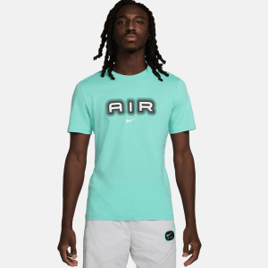 Мъжка Тениска Nike M NSW SW AIR GRAPHIC TEE